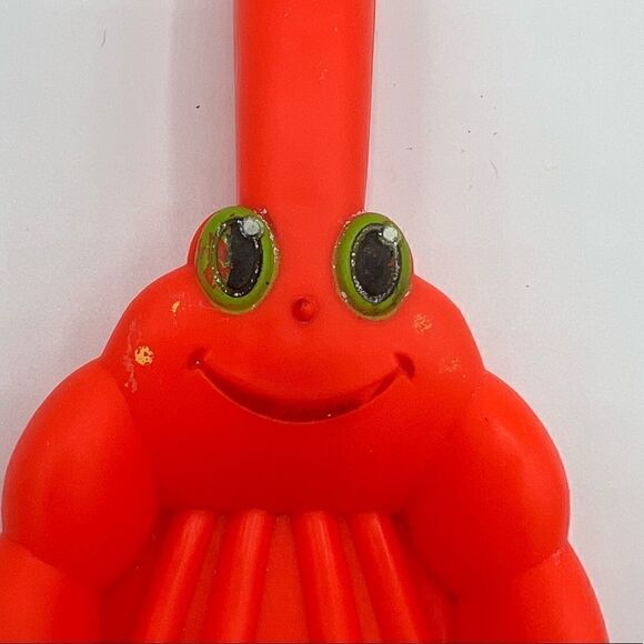 Melissa and Doug Sand Bucket and Playset - Picture 8 of 16